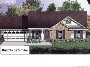 50 Peep Toad Rd, Killingly, CT 06241