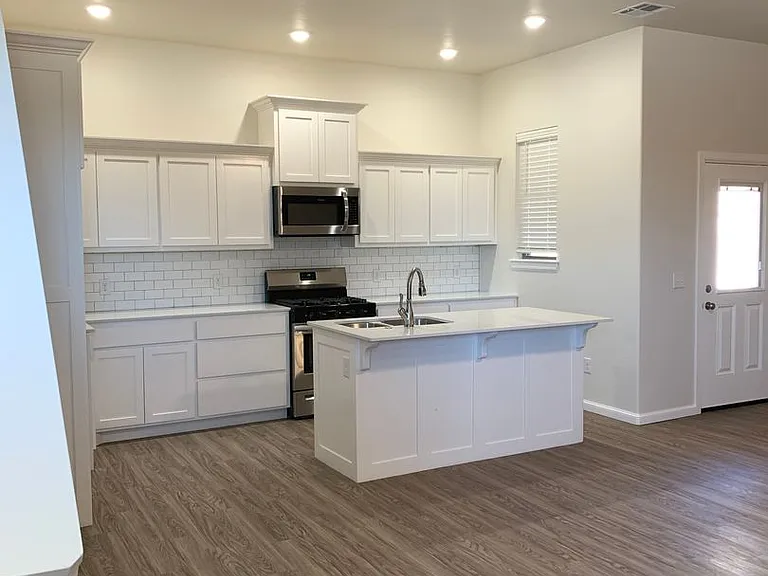 3411 Enclave Pl — Photo 16