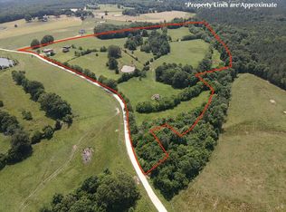 209 Kindred Dr, Ninety Six, SC 29666