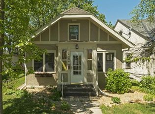 4004 41st Ave S, Minneapolis, MN 55406
