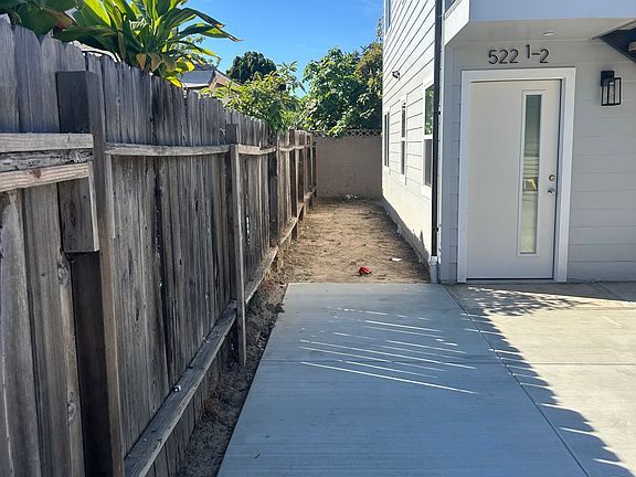 4th image of 522 W 168th St #524