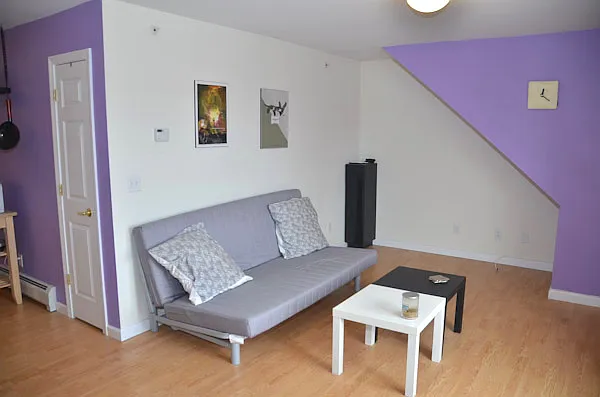 354 Manhattan Dr #14 — Photo 2