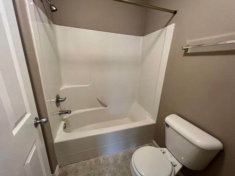 2753 SE 75th Ave — Photo 16