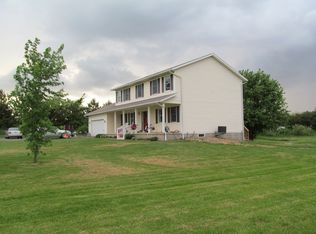13223 Old Mill Rd, Spencer, OH 44275