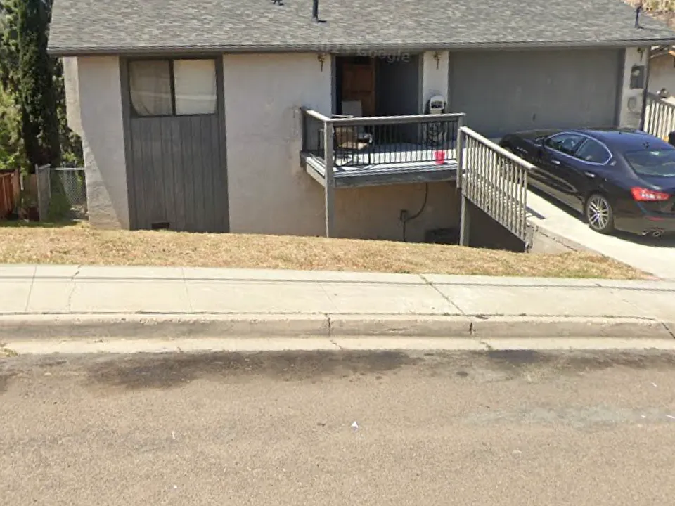 810 Concepcion Ave