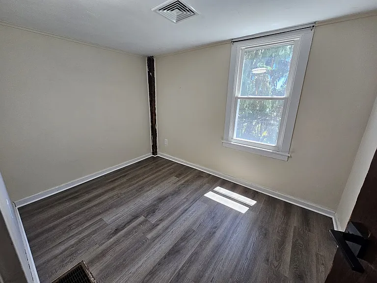 Actual spare room pic #1.