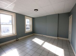 42 Reed St, Pittsfield, MA 01201