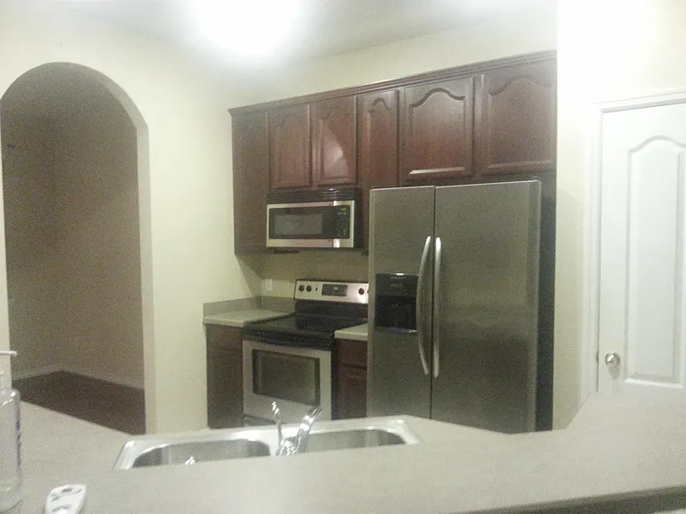 2215 J Lawson Blvd — Photo 11