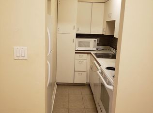 307 Arch St APT 2A, Philadelphia, PA 19106