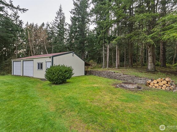 2nd image of 4145 Glendale Road