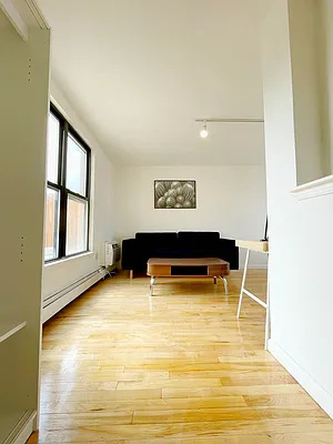 Rented by The Downtown LLC | media 35