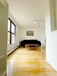 Rented by The Downtown LLC