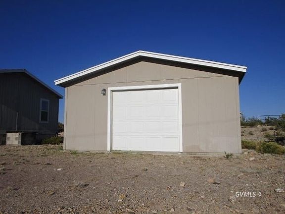 5th image of 6930 S Stockton Mesa Dr