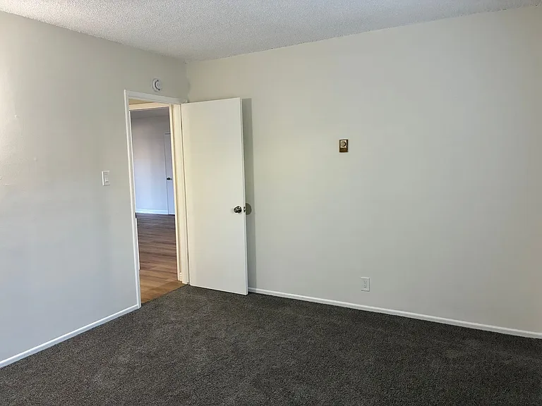 53 Suffolk Ave — Photo 17