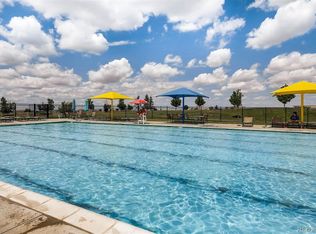 23634 E 5th Pl, Aurora, CO 80018