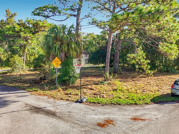 5th image of 0 HORIZON LOT 290