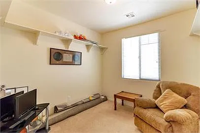 3241 E Fourteen Fairway Dr — Photo 13