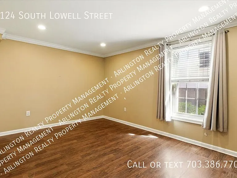 2124 S Lowell St — Photo 37