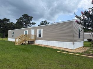 Rachel's Court - 1427 Chris Ave, Florence, SC 29506