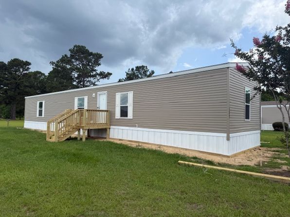 1427 Chris Ave