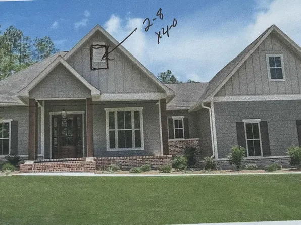 65 Hullender Rd, Ringgold, GA 30736