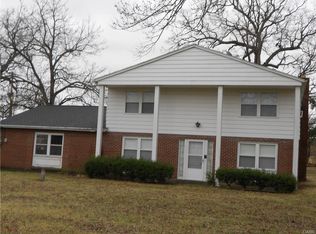 6625 Cobaugh Rd, Tipp City, OH 45371