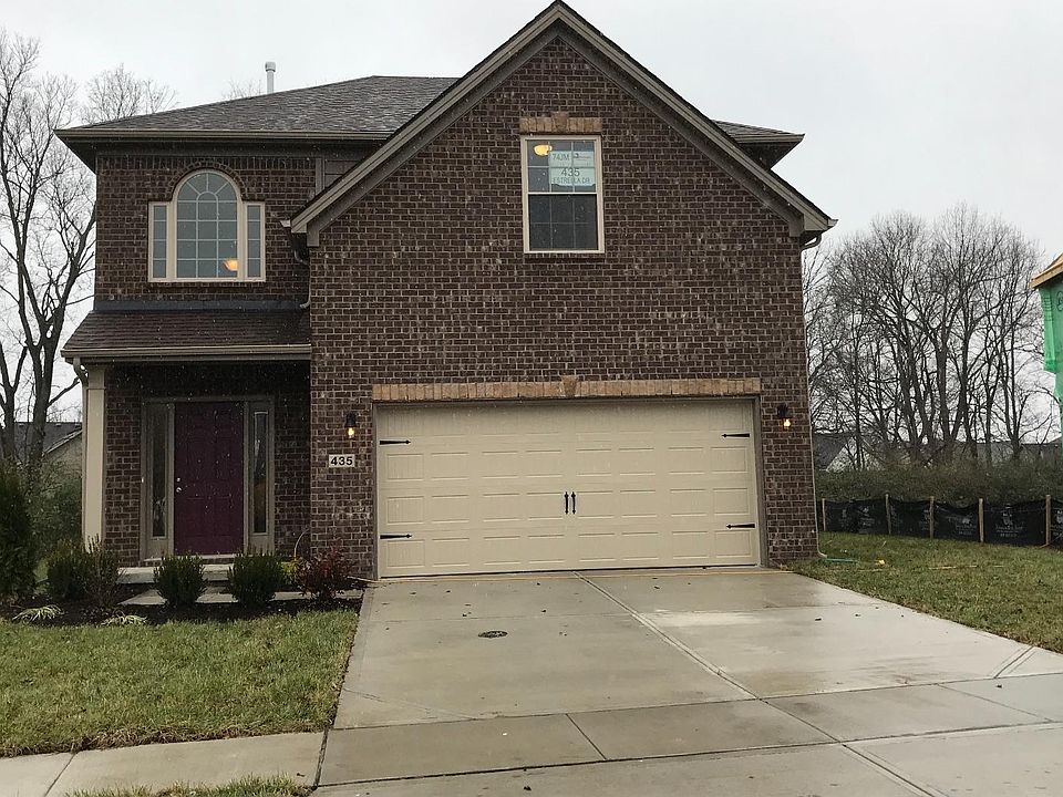 1st image of 435 Estrella Dr