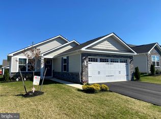 15 Senators Way, Berlin, NJ 08009