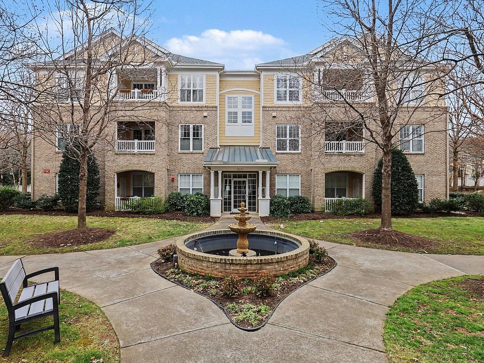 1st image of 3121 Hemlock Forest Cir APT 203