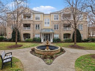 3121 Hemlock Forest Cir APT 203, Raleigh, NC 27612
