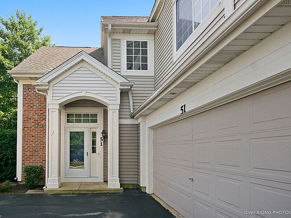 2nd image of 51 W Briarwood Dr #0