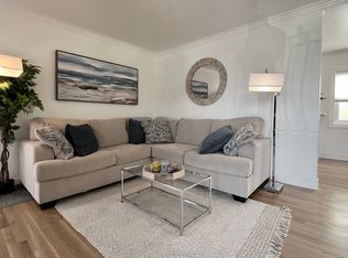 39 Catamaran St, Marina Del Rey, CA 90292