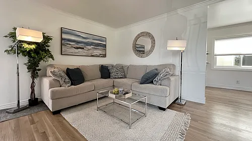 39 Catamaran St #4 Photo 1