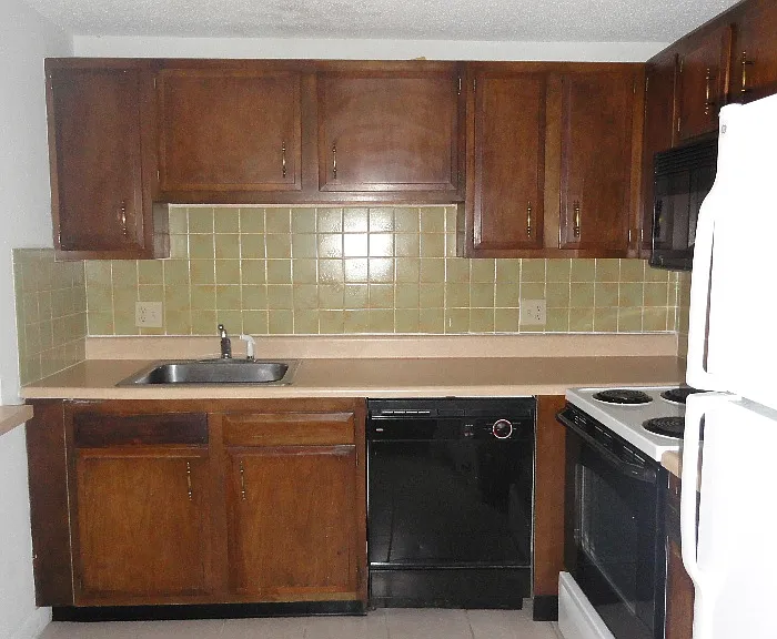 1133 Revere Beach Pkwy #504 — Photo 4