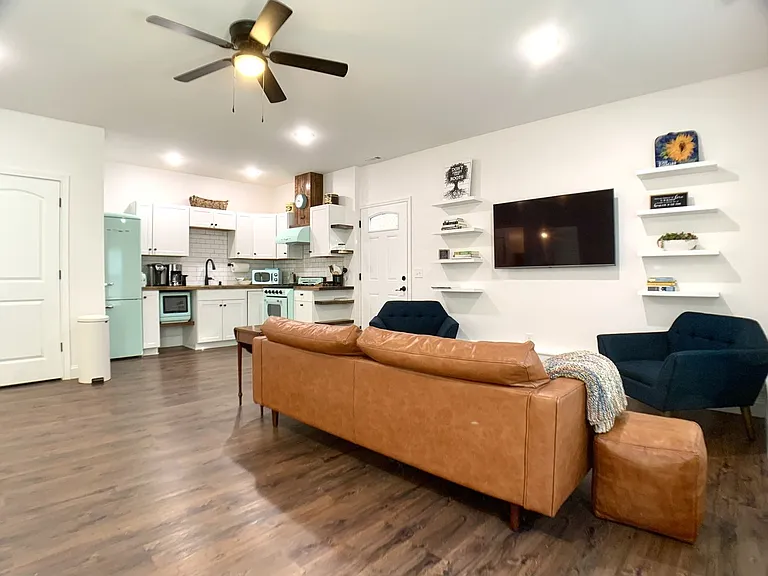 3979 Lem Davis Rd — Photo 52