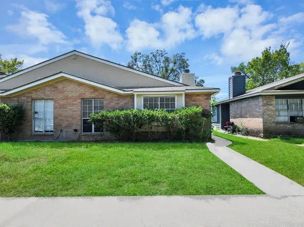 5526 Farley Dr #A, Houston, TX 77032