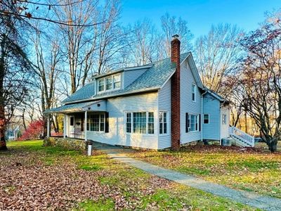 1 Flanders Rd, Budd Lake, NJ, 07828