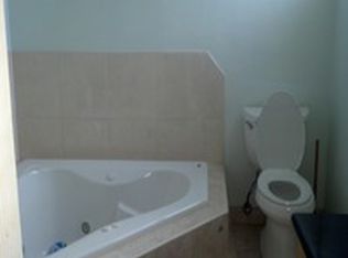 94-152 Hokuala Pl, Mililani, HI 96789