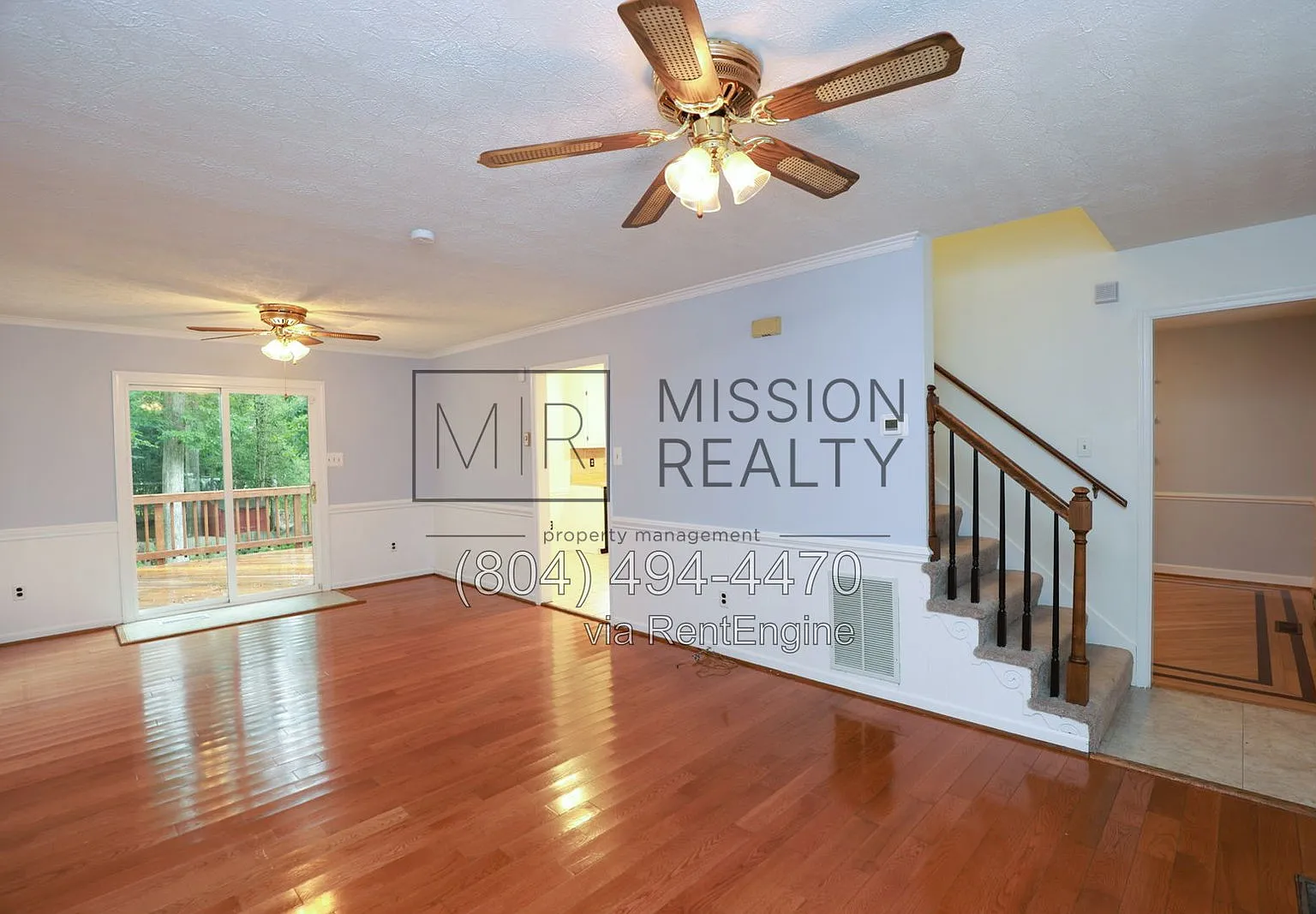 3 bed, 1.5 bath, 1414 sqft, $2,250 — Photo 4