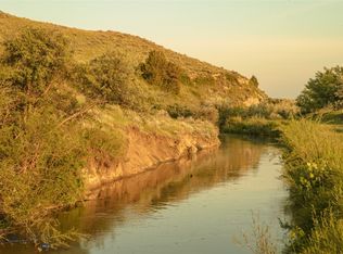 Nhn Old Hwy #10, Forsyth, MT 59327