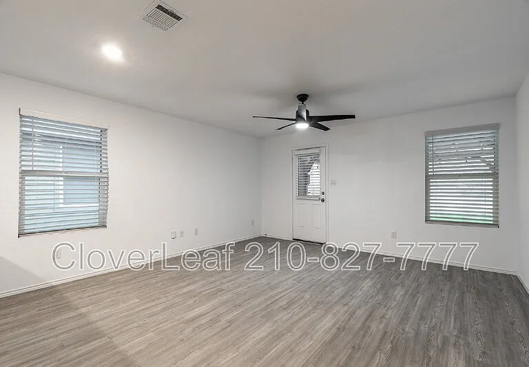 5507 Basil Chase — Photo 7