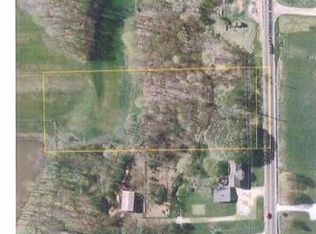 8208 Leatherman Rd, Wadsworth, OH 44281