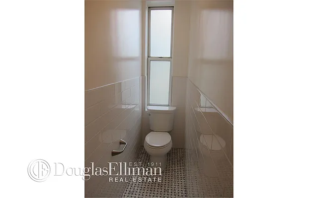 Rented by Douglas Elliman | media 12