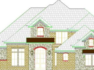 11424 Grand Pine Dr, Montgomery, TX 77356