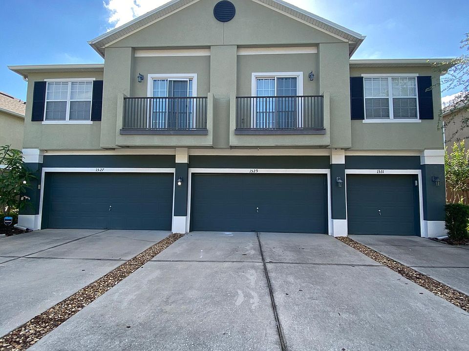 1st image of 1529 Broken Oak Dr