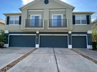 1529 Broken Oak Dr, Winter Garden, FL 34787
