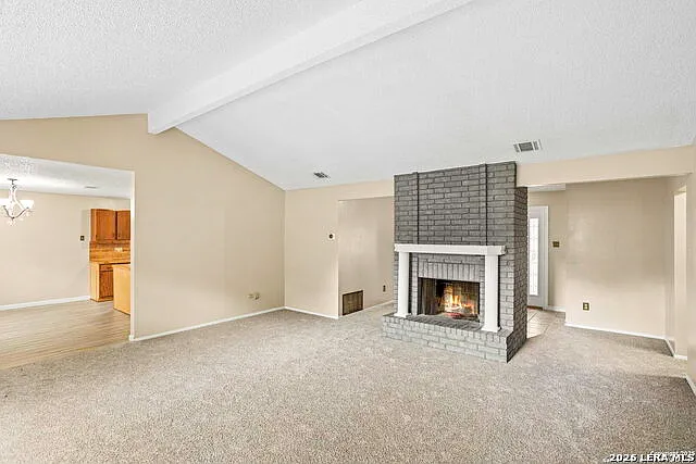 7254 Flaming Frst — Photo 4