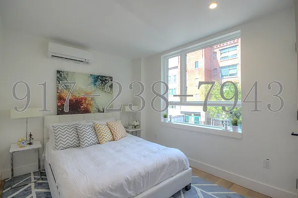 Rented by GTM Property Group  | media 45