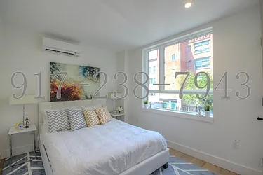 Rented by GTM Property Group 