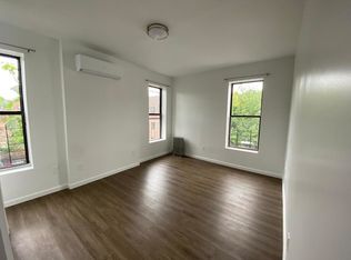 703 Flatbush Ave #3B, Brooklyn, NY 11225